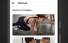 Article Image for The Apps That Are Changing How We Train and Recover