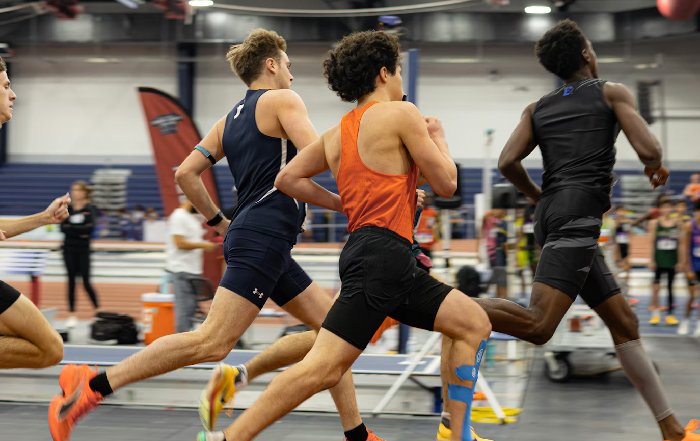 Article Image for The Art of Recovery: Tools and Techniques Used by Pro Athletes