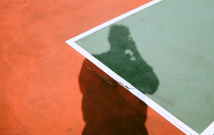 Article Image for The Art of the Cold Email: Landing Your Dream Job in Sports