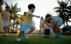 Article Image for The Best Destinations for a Sports-Focused Family Vacation