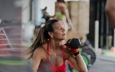 Article Image for The Best Strength Training Methods for Women Over 40