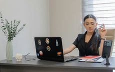 Article Image for The Business of Longevity: Clinics, Consultants, and Concierge Medicine