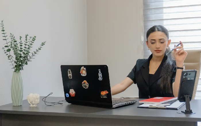 Article Image for The Business of Longevity: Clinics, Consultants, and Concierge Medicine