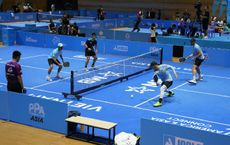 Article Image for The Business of Pickleball: From Backyard to Big Money