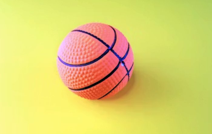 Article Image for The Business of Sports and Its Growing Influence