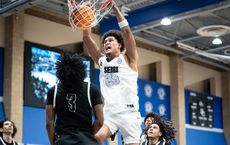 Article Image for The Cultural Significance of Sport in North America