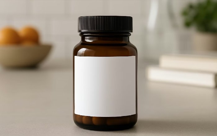 Article Image for The Ethics and Business of Supplement Endorsements
