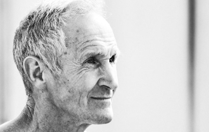 Article Image for The Ethics of Extreme Longevity and Biohacking