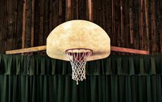 Article Image for The Expanding Role of Sports in Entertainment