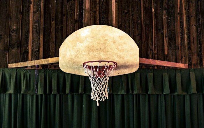 Article Image for The Expanding Role of Sports in Entertainment