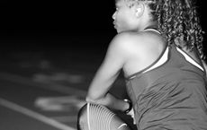Article Image for The Future of Physical Therapy: From Rehab to Performance