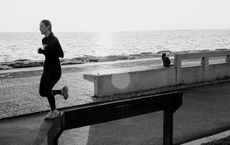 Article Image for The Global Appeal of Simple, Equipment-Free Workouts