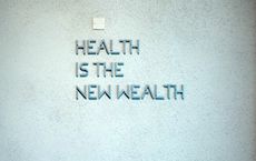 Article Image for The Global Shift Towards Preventive Health