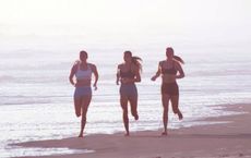 Article Image for The Growing Influence of Fitness Creators on TikTok and Beyond