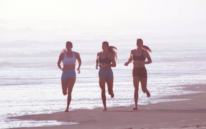 Article Image for The Growing Influence of Fitness Creators on TikTok and Beyond