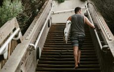 Article Image for The Joy of Movement: Finding Fitness Later in Life