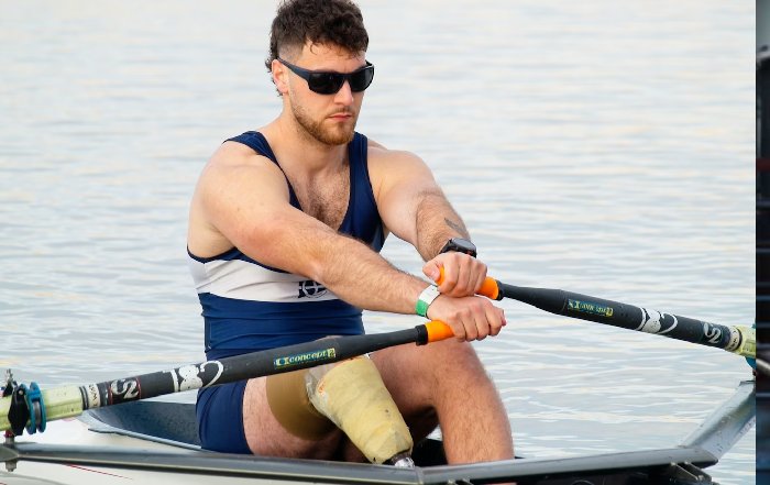 Article Image for The Mental Game of Returning to Sport After Injury