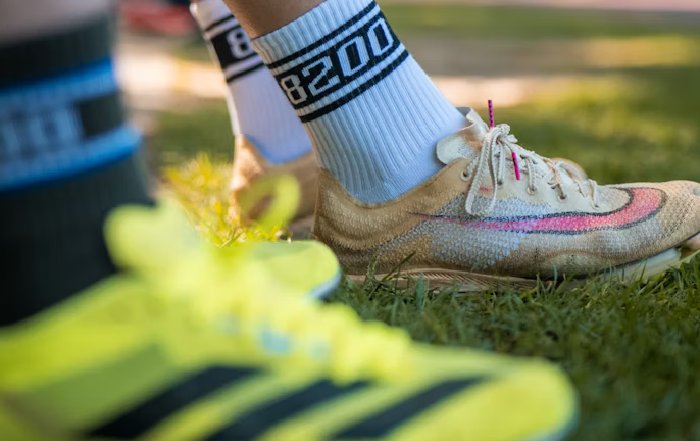 Article Image for The Most Exciting New Sport You've Never Tried