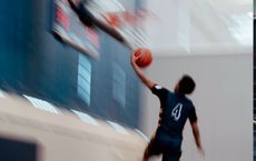 Article Image for The Most In-Demand Skills for a Career in Sports Science