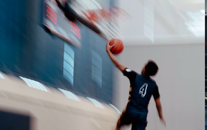 Article Image for The Most In-Demand Skills for a Career in Sports Science