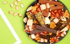 Article Image for The New Science of Post-Workout Recovery Nutrition