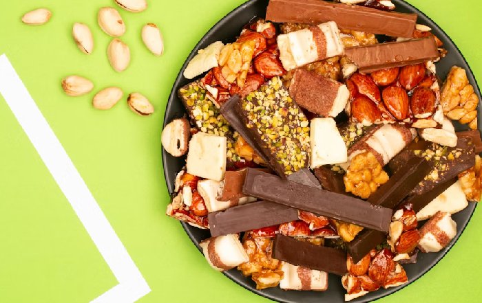 Article Image for The New Science of Post-Workout Recovery Nutrition