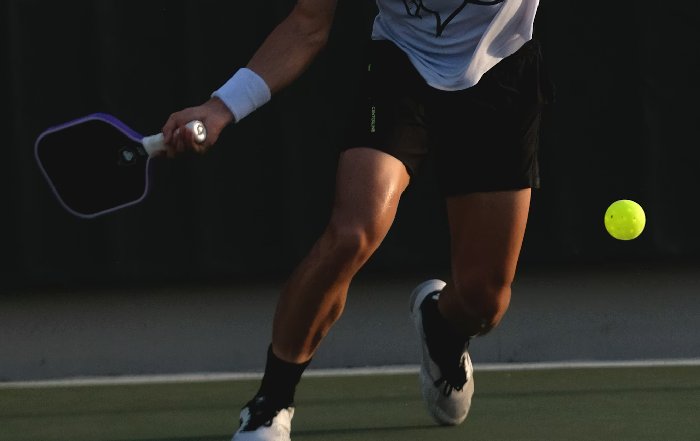 Article Image for The Power of Play: Why Adult Sports Leagues Are Booming