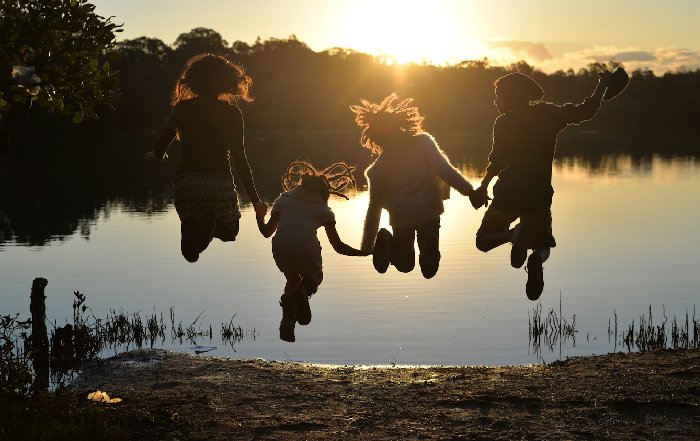 Article Image for The Psychology of Trend Adoption: Why We Embrace New Workouts