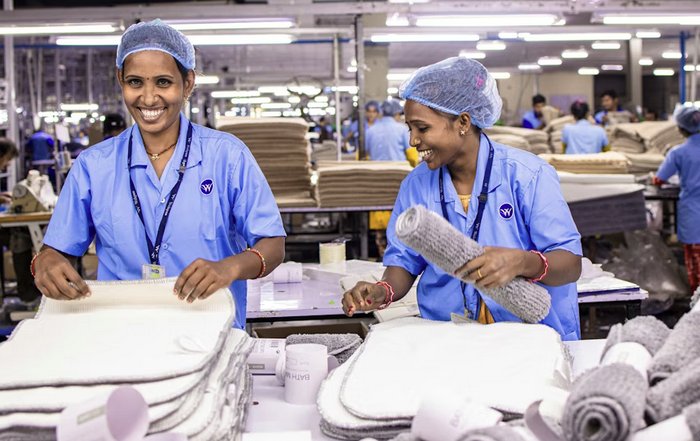 Article Image for The Rise of New Job Opportunities in Emerging Markets