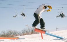 Article Image for The Rise of the 'Everyday Athlete' and What It Means for Brands