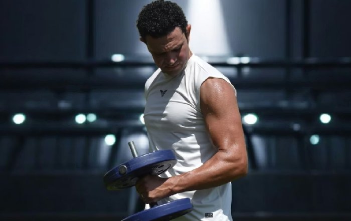Article Image for The Rise of the Hyper-Personalized AI Workout Coach