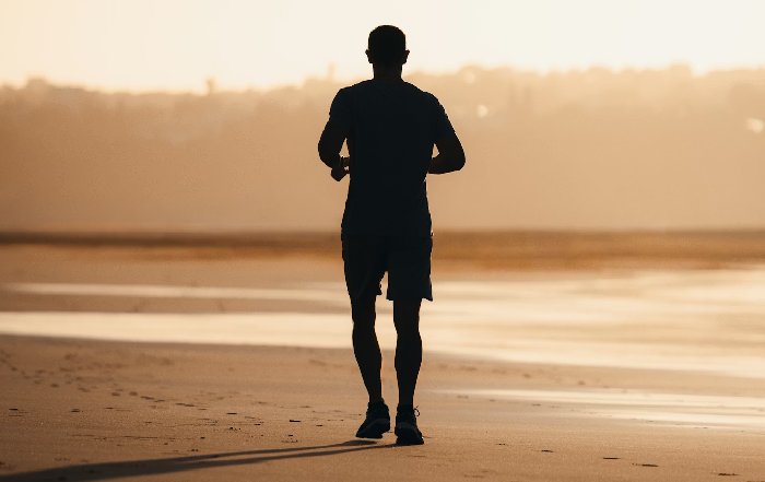 Article Image for The Rise of the 'Pro-Aging' Fitness Movement