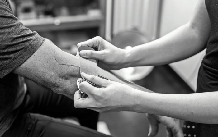 The Role of Fitness in Preventative Healthcare in Canada