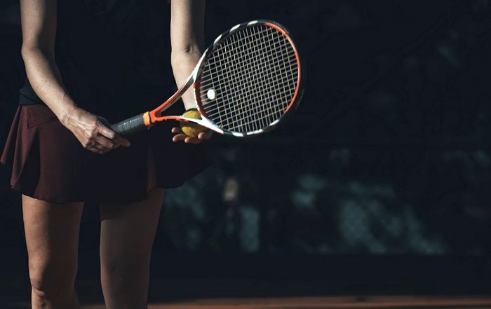 Article Image for The Role of Sports in Cultural Connection