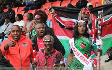 Article Image for The Role of Sports in Uniting Communities Across Africa