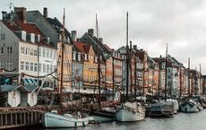 Article Image for The Scandinavian Secrets to a Balanced Lifestyle