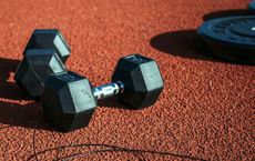 Article Image for The Science Behind Effective Fitness Training
