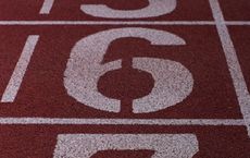 Article Image for The Silent Killer: Why You Need to Know Your Numbers