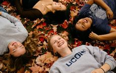 Article Image for The Social Biosphere: Why Your Relationships Are Key to Health