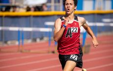 Article Image for The Spanish Tradition of the Siesta vs. The Power Nap for Athletes