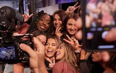 The Top 10 Fitness Brands in Germany