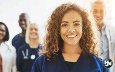 Top Fitness Careers with the Highest Salary