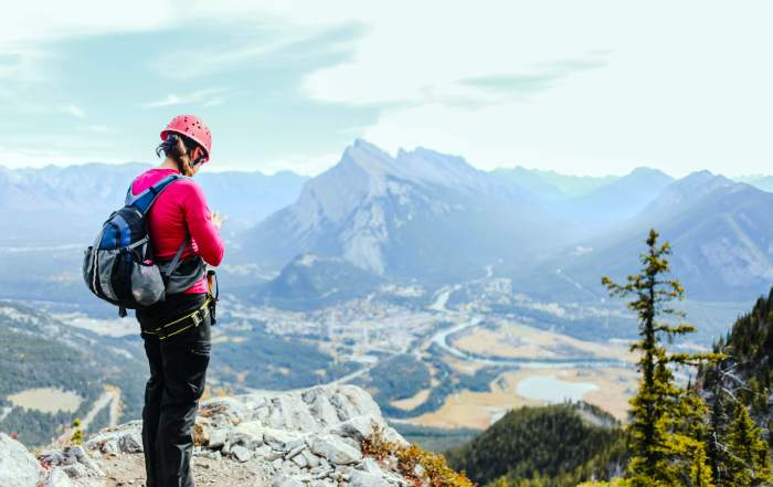 Top Fitness Destinations Worldwide for 2025