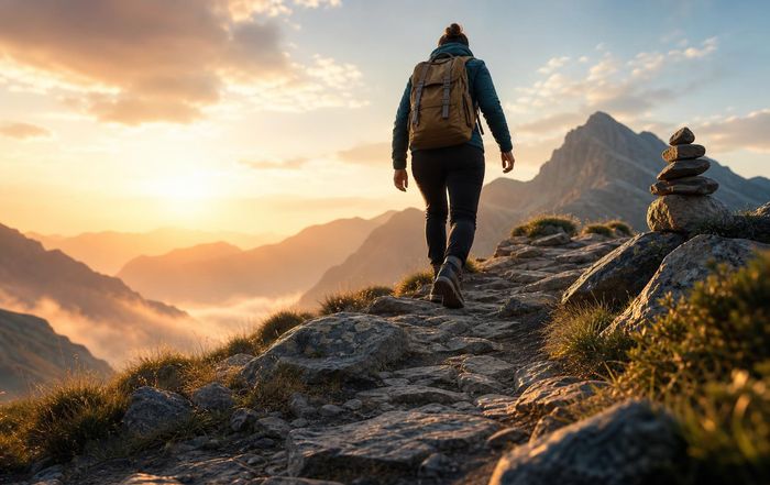 Article Image for Training Approaches That Build Everyday Resilience
