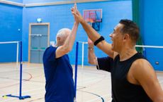 Article Image for Training for Longevity: Lessons from the World's Blue Zones