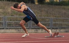 Article Image for Training Like an Athlete Without Stepping on a Field