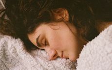 Article Image for Understanding the Link Between Stress, Sleep, and Body Fat