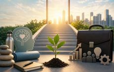 Article Image for Wellness Skills That Strengthen Career Options