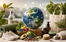 Article Image for Wellness Trends Influencing Global Consumer Choices