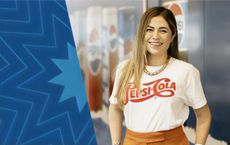 What Are the Best Paid Sports Jobs in the United States